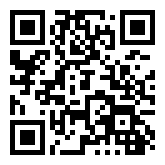 https://www.baohetangyaoye.com.cn/91849.html