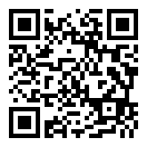 https://www.baohetangyaoye.com.cn/9185.html