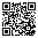 https://www.baohetangyaoye.com.cn/91851.html