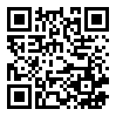 https://www.baohetangyaoye.com.cn/91852.html