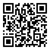 https://www.baohetangyaoye.com.cn/91853.html