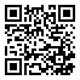 https://www.baohetangyaoye.com.cn/91856.html