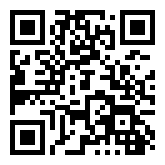 https://www.baohetangyaoye.com.cn/91858.html