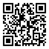 https://www.baohetangyaoye.com.cn/9186.html