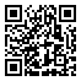 https://www.baohetangyaoye.com.cn/91861.html
