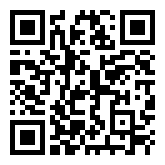 https://www.baohetangyaoye.com.cn/91862.html