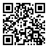 https://www.baohetangyaoye.com.cn/91863.html