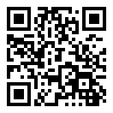 https://www.baohetangyaoye.com.cn/91866.html