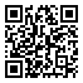 https://www.baohetangyaoye.com.cn/91868.html