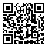 https://www.baohetangyaoye.com.cn/91870.html