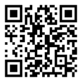 https://www.baohetangyaoye.com.cn/91871.html