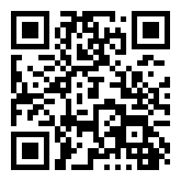 https://www.baohetangyaoye.com.cn/91872.html
