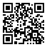 https://www.baohetangyaoye.com.cn/91873.html