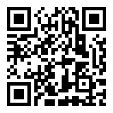 https://www.baohetangyaoye.com.cn/91874.html