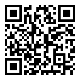 https://www.baohetangyaoye.com.cn/91875.html