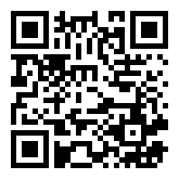 https://www.baohetangyaoye.com.cn/91876.html