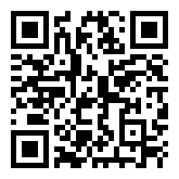 https://www.baohetangyaoye.com.cn/91877.html