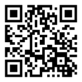 https://www.baohetangyaoye.com.cn/91879.html
