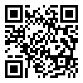 https://www.baohetangyaoye.com.cn/91880.html