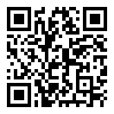https://www.baohetangyaoye.com.cn/91881.html