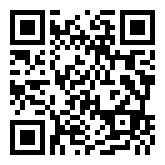 https://www.baohetangyaoye.com.cn/91882.html