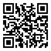 https://www.baohetangyaoye.com.cn/91883.html