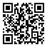 https://www.baohetangyaoye.com.cn/91884.html