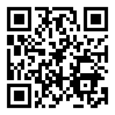 https://www.baohetangyaoye.com.cn/91885.html
