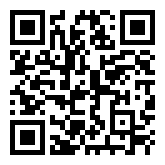 https://www.baohetangyaoye.com.cn/91886.html