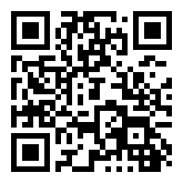 https://www.baohetangyaoye.com.cn/91887.html
