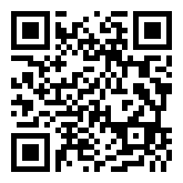 https://www.baohetangyaoye.com.cn/91888.html
