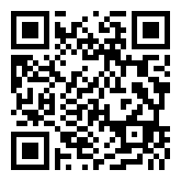 https://www.baohetangyaoye.com.cn/91889.html