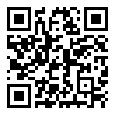 https://www.baohetangyaoye.com.cn/91890.html