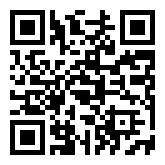 https://www.baohetangyaoye.com.cn/91892.html