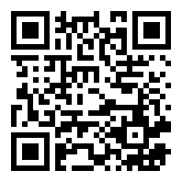 https://www.baohetangyaoye.com.cn/91894.html