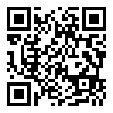 https://www.baohetangyaoye.com.cn/91895.html