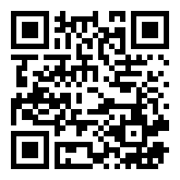https://www.baohetangyaoye.com.cn/91896.html