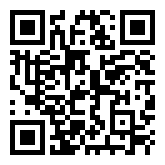 https://www.baohetangyaoye.com.cn/91897.html