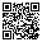 https://www.baohetangyaoye.com.cn/91899.html