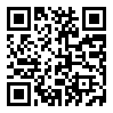 https://www.baohetangyaoye.com.cn/919.html
