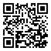 https://www.baohetangyaoye.com.cn/91900.html