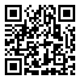 https://www.baohetangyaoye.com.cn/91901.html