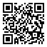https://www.baohetangyaoye.com.cn/91902.html