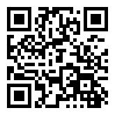https://www.baohetangyaoye.com.cn/91903.html