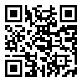 https://www.baohetangyaoye.com.cn/91905.html
