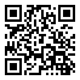 https://www.baohetangyaoye.com.cn/91906.html