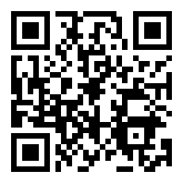 https://www.baohetangyaoye.com.cn/91907.html