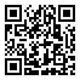 https://www.baohetangyaoye.com.cn/91908.html
