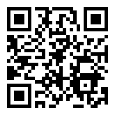 https://www.baohetangyaoye.com.cn/91909.html