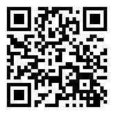 https://www.baohetangyaoye.com.cn/91910.html
